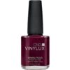 cnd vinylux masquerade