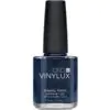 cnd vinylux midnight swim