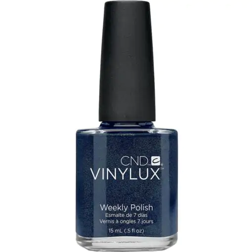 cnd vinylux midnight swim