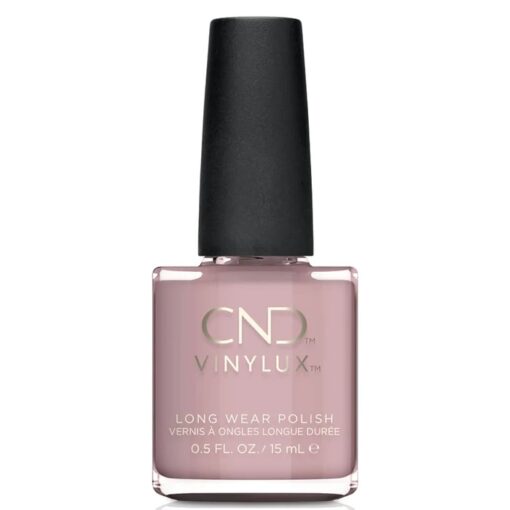 cnd vinylux nude knickers