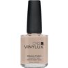 cnd vinylux powder my nose