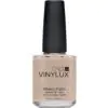 cnd vinylux powder my nose