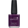 cnd vinylux rock royalt