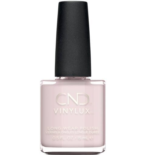 cnd vinylux romantique