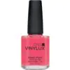 cnd vinylux tropix