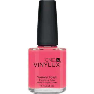 cnd vinylux tropix