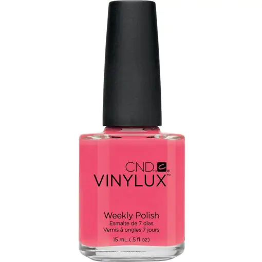 cnd vinylux tropix