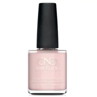 cnd vinylux unlocked