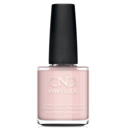 cnd vinylux unlocked