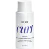 color wow curl wow hooked shampoo 295ml