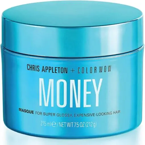 color wow money masque 215ml