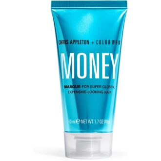 color wow money masque 50ml