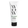 Color Wow One-Minute Transformation Styling Cream