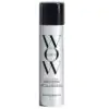 color wow style on steroids 262ml