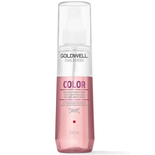 goldwell dualsense color