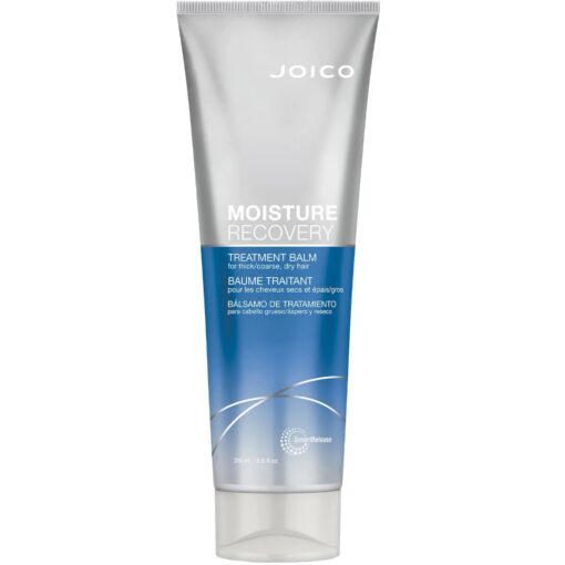 joico moisture recovery treatment balm