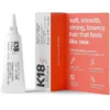 k18 hair mask 5ml