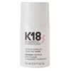 k18 leave in repair mask 15ml