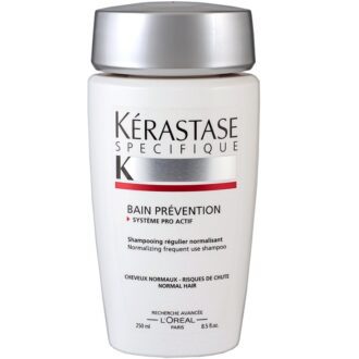 kerastase bain prevention 250ml