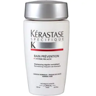 kerastase bain prevention 250ml