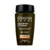 kerastase homme capital force 250ml