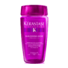 kerastase reflection bain chroma riche 250ml