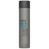 kms hair stay working hairspray 300ml