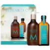 moroccanoil dream duo