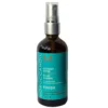 moroccanoil glimmer shine finish 100ml