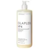 olaplex 4 bond shampoo maiantenance 1000ml