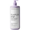 olaplex 4P blonde enhancer shampoo 1000ml