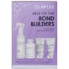 olaplex best of the bond builders mini