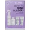 olaplex best of the bond builders mini