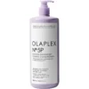 olaplex n.5P conditioner