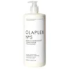 olaplex n5 bond maintenance conditioner 1000ml