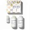 olaplex strong days ahead hair kit