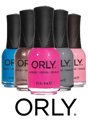 orly small banner