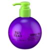 tigi small talk 200ml