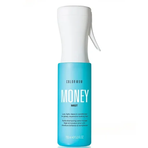 color wow money mist 150ml