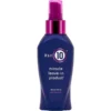 its a 10 Miracle Leave-In Treatment Product 120ml (1)