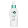 its a 10 blow dry miracle h2O shield 180ml