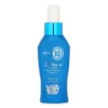 its a 10 potion miracle instant repair leave-in 120ml