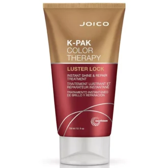 joico k-pak color therapy luster lock 150ml