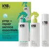 k18 prep+repair service essentials