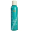 moroccanoil dry texture spray 205ml