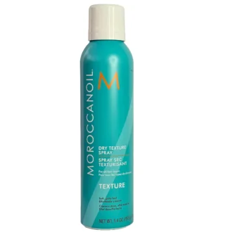 moroccanoil dry texture spray 205ml