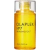 olaplex bonding oil no7 60ml