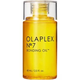 olaplex bonding oil no7 60ml