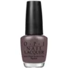 opi i sao paulo over there nail polish