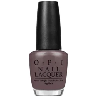 opi i sao paulo over there nail polish